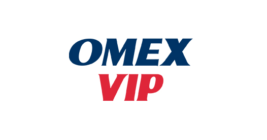 (c) Omexvip.com.mx